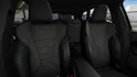 BMW 220i Active Tourer