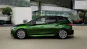 BMW 220i Active Tourer
