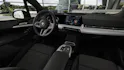 BMW 220i Active Tourer