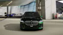 BMW 220i Active Tourer