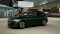 BMW 220i Active Tourer