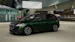 BMW 220i Active Tourer