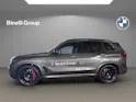 BMW X5 50e xDrive SAG