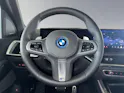 BMW X5 50e xDrive SAG