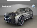 BMW X5 50e xDrive SAG