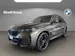 BMW X5 50e xDrive SAG