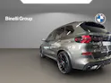 BMW X5 50e xDrive SAG