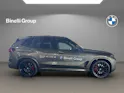 BMW X5 50e xDrive SAG