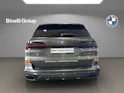 BMW X5 50e xDrive SAG