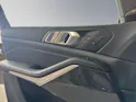 BMW X5 50e xDrive SAG