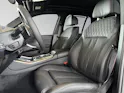 BMW X5 50e xDrive SAG
