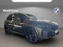 BMW X5 50e xDrive SAG