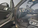 BMW X5 50e xDrive SAG