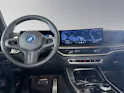 BMW X5 50e xDrive SAG