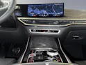 BMW X5 50e xDrive SAG