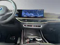 BMW X5 50e xDrive SAG