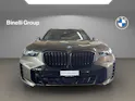BMW X5 50e xDrive SAG