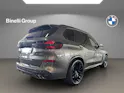 BMW X5 50e xDrive SAG