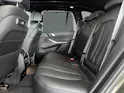 BMW X5 50e xDrive SAG