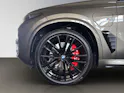 BMW X5 50e xDrive SAG