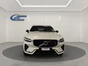 Volvo XC60 2.0 B4 MH R-Design AWD