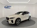 Volvo XC60 2.0 B4 MH R-Design AWD
