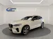 Volvo XC60 2.0 B4 MH R-Design AWD