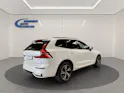 Volvo XC60 2.0 B4 MH R-Design AWD