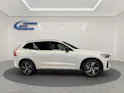 Volvo XC60 2.0 B4 MH R-Design AWD