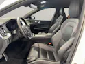 Volvo XC60 2.0 B4 MH R-Design AWD