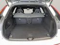 Volvo XC60 2.0 B4 MH R-Design AWD