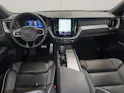 Volvo XC60 2.0 B4 MH R-Design AWD