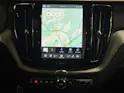 Volvo XC60 2.0 B4 MH R-Design AWD