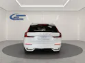Volvo XC60 2.0 B4 MH R-Design AWD