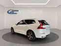 Volvo XC60 2.0 B4 MH R-Design AWD