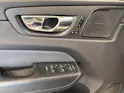 Volvo XC60 2.0 B4 MH R-Design AWD