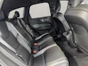Volvo XC60 2.0 B4 MH R-Design AWD