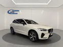 Volvo XC60 2.0 B4 MH R-Design AWD