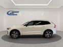 Volvo XC60 2.0 B4 MH R-Design AWD