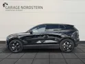 Volvo EX30 E60 Twin Ultra Performance Sw. Black Ed. AWD