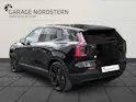 Volvo EX30 E60 Twin Ultra Performance Sw. Black Ed. AWD