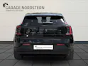 Volvo EX30 E60 Twin Ultra Performance Sw. Black Ed. AWD