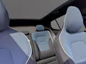Volvo EX30 E60 Twin Ultra Performance Sw. Black Ed. AWD