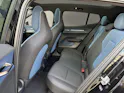 Volvo EX30 E60 Twin Ultra Performance Sw. Black Ed. AWD