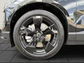 Volvo EX30 E60 Twin Ultra Performance Sw. Black Ed. AWD