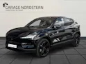 Volvo EX30 E60 Twin Ultra Performance Sw. Black Ed. AWD