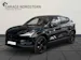 Volvo EX30 E60 Twin Ultra Performance Sw. Black Ed. AWD