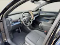 Volvo EX30 E60 Twin Ultra Performance Sw. Black Ed. AWD