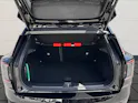 Volvo EX30 E60 Twin Ultra Performance Sw. Black Ed. AWD