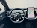 Volvo EX30 E60 Twin Ultra Performance Sw. Black Ed. AWD